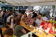 02.07.2026 Sommerfest